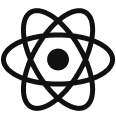 react.webp