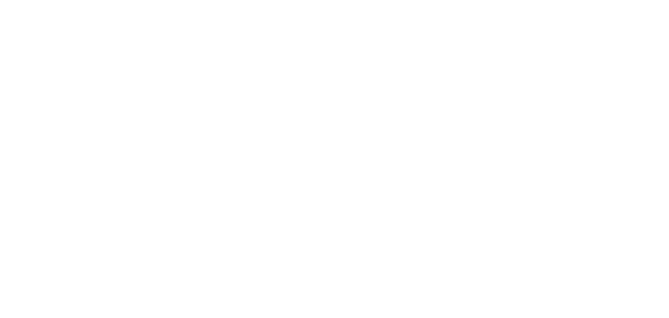 Artes-Logo-for-website-01