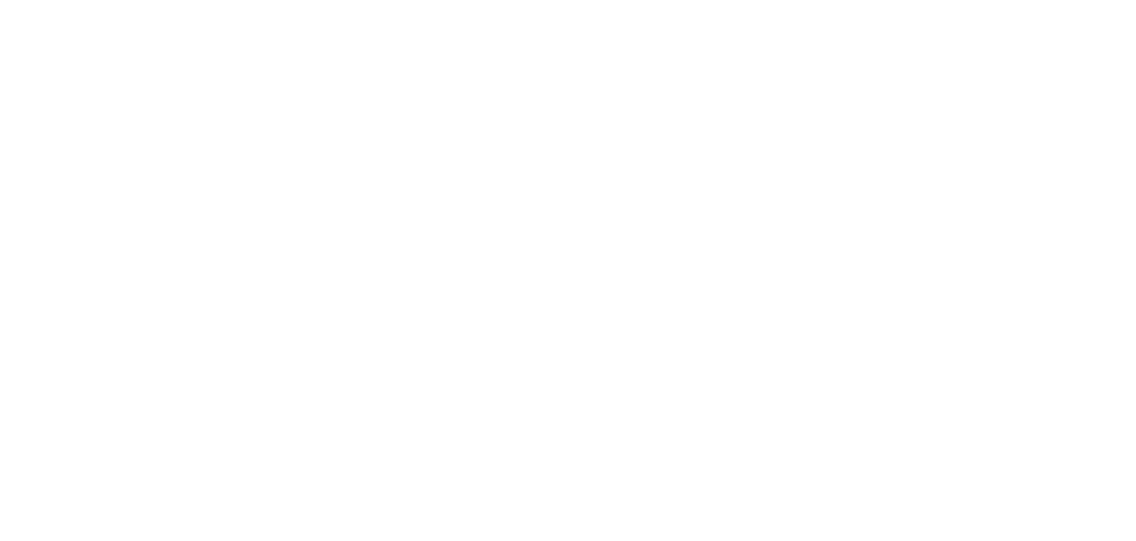 Kleo-Aesthetics-Logo-for-website-01